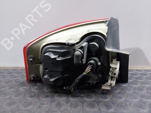 Right taillight AUDI A4 B7 (8EC) 2.0 TDI 16V | BP23391964C35 