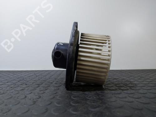 Heater blower motor SUZUKI GRAND VITARA I (FT, HT) 2.0 4x4 (TA52, TL52, SQ420) | BP20833405M62 
