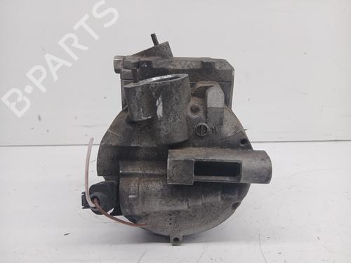 AC compressor VW GOLF V (1K1)  | BP27730816M34 