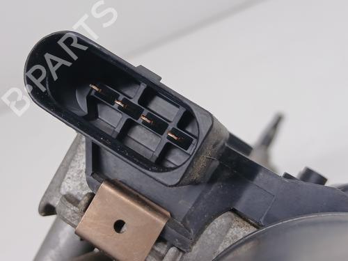 Front wiper motor VW GOLF V (1K1)  | BP25266913M29 