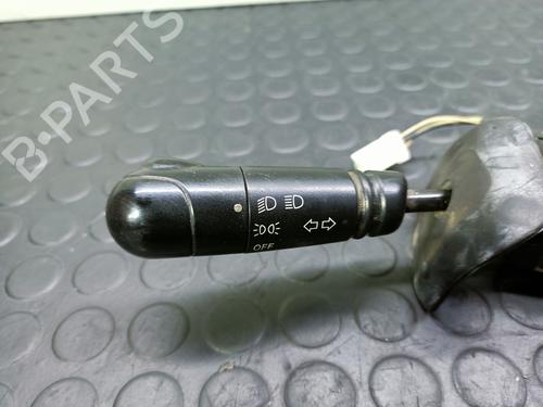 Forlygtekontakt DAEWOO LEGANZA (KLAV) 2.0 16V (133 hp) 20816345