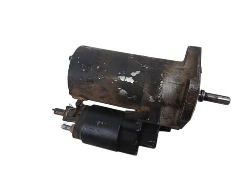 starter-audi-a4-b6-avant-8e5-2000-2001-2002-2003-2004-2005-36650496 main image