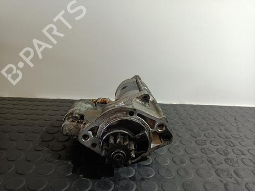 Used Starter NISSAN PATHFINDER III (R51) 2.5 dCi (174 hp) 20841749