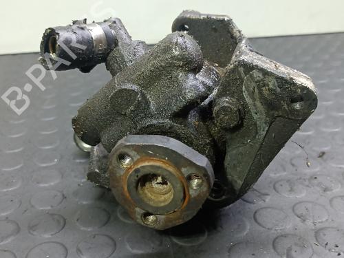 Steering pump SEAT IBIZA II (6K1)  | BP29610839M99 