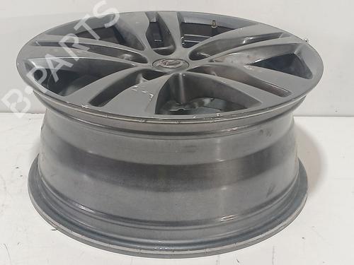 Rim OPEL ASTRA K Sports Tourer (B16)  | BP29508518C45 
