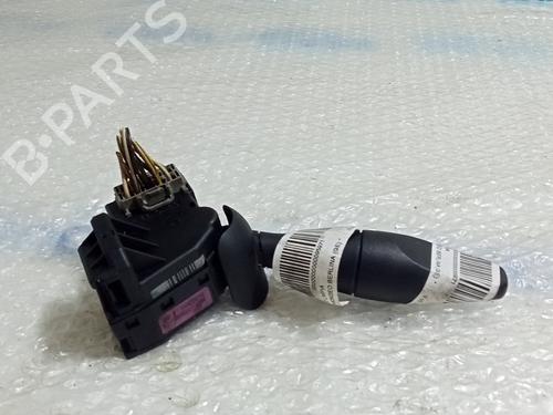 Used Steering column stalk FORD MONDEO III (B5Y) 2.0 TDCi (130 hp) 31654487