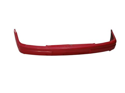 Used Rear bumper Rear bumper FORD FIESTA IV (JA_, JB_) 1.3 i (60 hp) 36077874 36077874