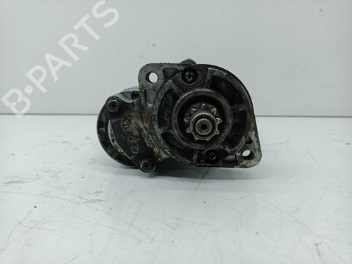 Used Starter HYUNDAI TUCSON (JM) 2.0 CRDi (113 hp) 27492000