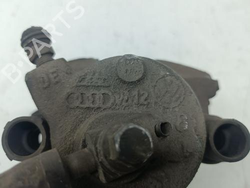 Left front brake caliper SEAT IBIZA III (6L1)  | BP31967479M105 