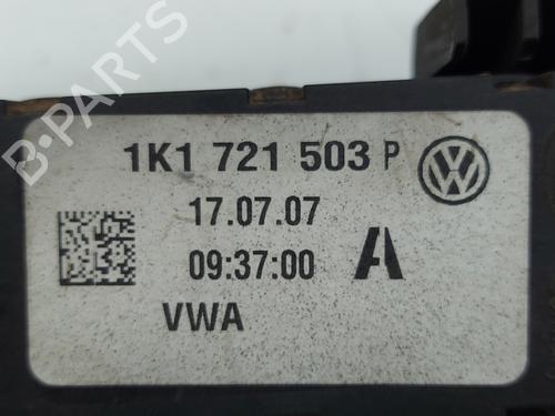 Pedal SEAT LEON (1P1) 1.9 TDI | BP26332475I4 
