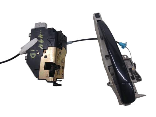 rear-left-lock-citroen-c4-coupe-la_-16-16v-9681337180m-2004-2005-2006-2007-2008-2009-2010-2011-2012-2013-20827829 main image