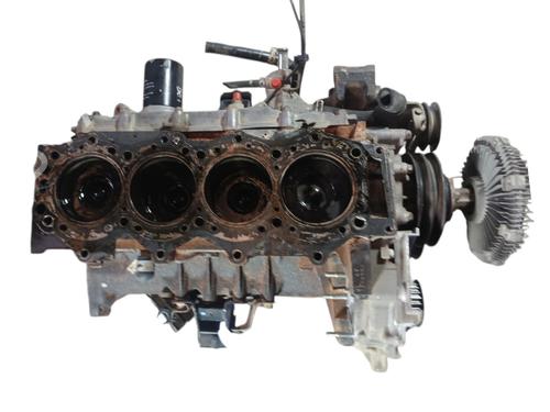 Other FORD RANGER (ET)  | BP34215230O1  - Image 6