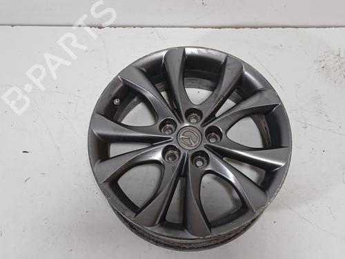 Felg MAZDA 3 (BL) [2008-2014]  28327912