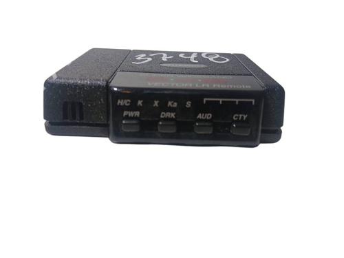 Electronic module HYUNDAI i30 (FD) | BP39475882M83 - Image 4