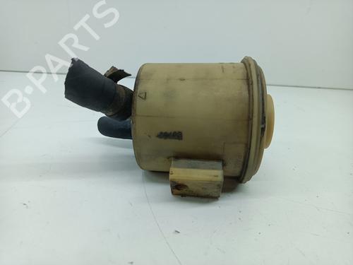 Used Other TOYOTA RAV 4 III (_A3_) [2005-2014]  25771218