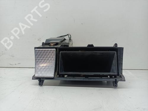 Used Ashtray MERCEDES-BENZ SLK (R170) 230 Kompressor (170.449) (197 hp) 33029334