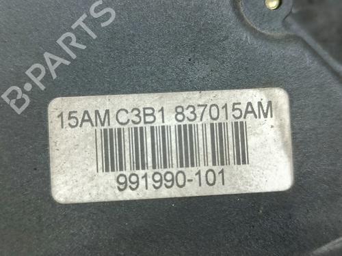Front left lock SEAT IBIZA III (6L1)  | BP20821195C98 