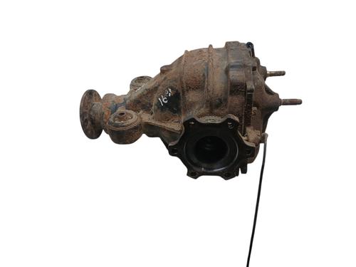 Used Rear differential Rear differential NISSAN PATHFINDER III (R51) [2005-2026] 33127024 33127024