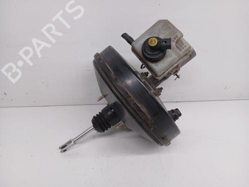 Used Servo brake RENAULT MASTER II Van (FD) 2.5 dCi (120 hp) 27315570