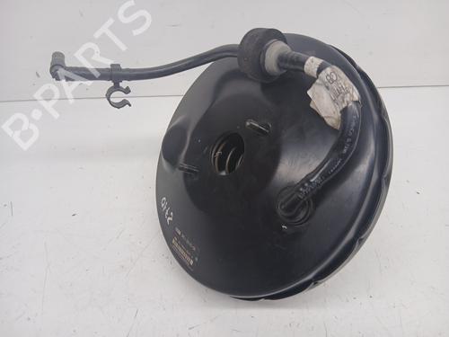 Bremseservo FORD FOCUS C-MAX (DM2) [2003-2007]  27473285