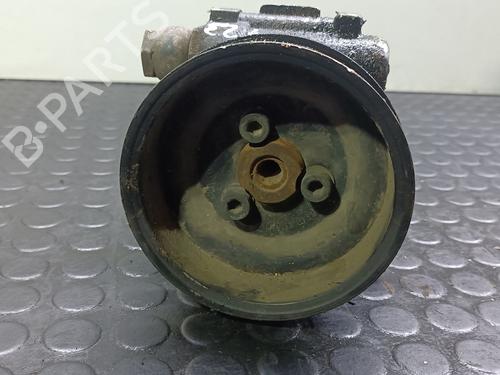 Used Steering pump SKODA FELICIA I (6U1) 1.3 (54 hp) 32273553
