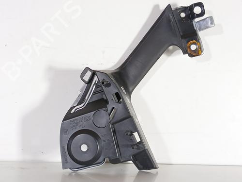 other-nissan-qashqai-ii-j11-j11_-2013-33245881 main image