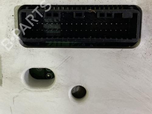 Instrument cluster TOYOTA RAV 4 III (_A3_)  | BP21807560C47 
