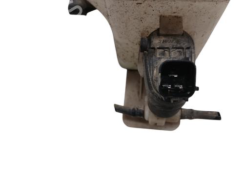 Sprinklertank KIA CARENS IV 1.7 CRDi | BP35738221C113 - Image 5