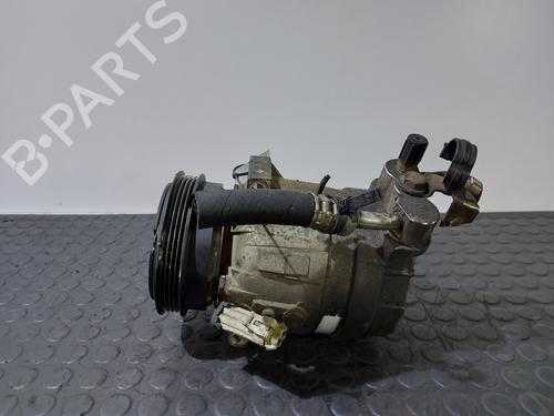 Compressor A/A FIAT MAREA (185_) 1.6 100 16V (103 hp) 20829323