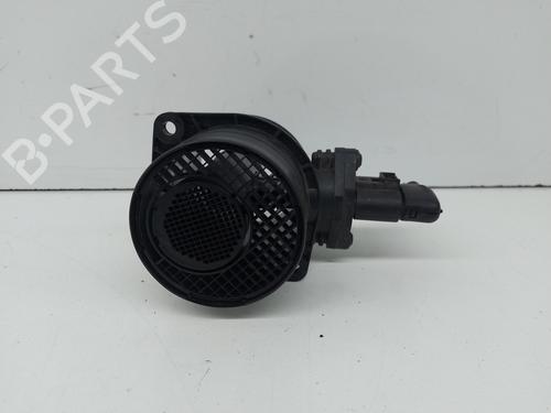 Mass air flow sensor SEAT ALTEA XL (5P5, 5P8) | BP26504836M95