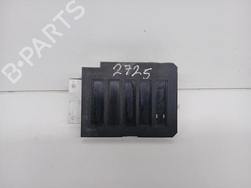 Used Electronic module JEEP CHEROKEE (XJ) 2.5 TD 4x4 (116 hp) 23537806