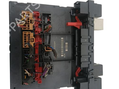 Fuse box VW PASSAT B6 (3C2)  | BP33673953E1  - Image 5