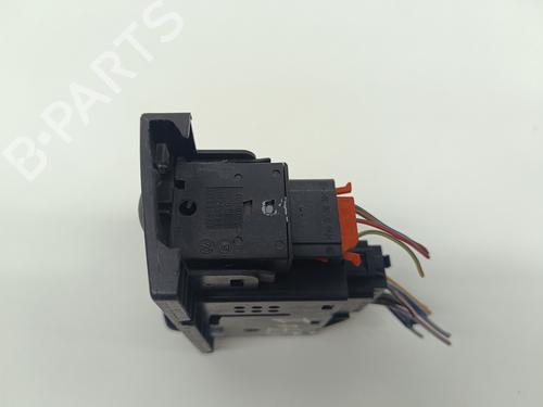 Forlygtekontakt MITSUBISHI CARISMA Saloon (DA_) 1.8 (DA2A) | BP28369260I24 