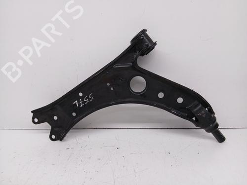 left-front-suspension-arm-seat-leon-1p1-2005-2006-2007-2008-2009-2010-2011-2012-2013-27284913 main image