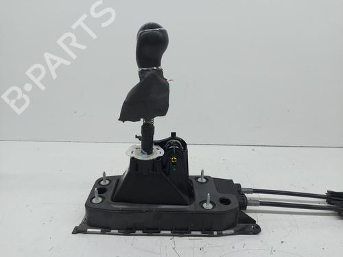 Used Gear lever SEAT IBIZA V (KJ1, KJG) [2017-2025]  26882875