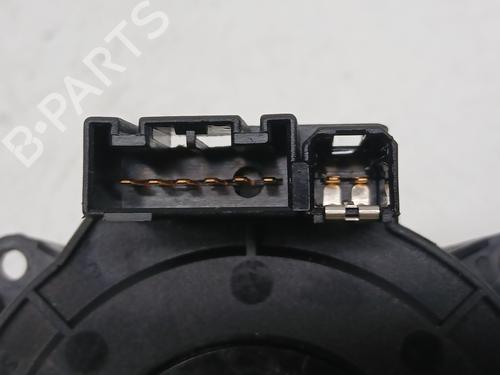 Squib airbag MG MG ZS 2.0 TD | BP30537318C102 