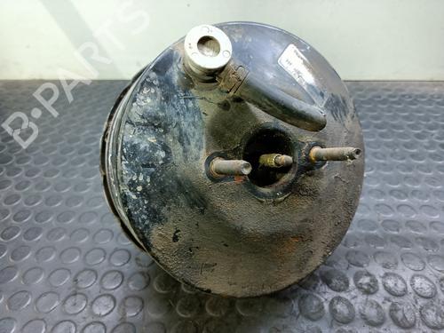 Servo brake FORD USA EXPLORER (U2, U_)  | BP20843000M42 