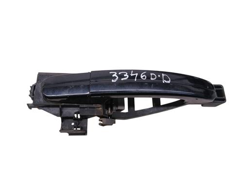 front-right-exterior-door-handle-ford-focus-ii-da_-hcp-dp-2004-2005-2006-2007-2008-2009-2010-2011-2012-2013-32502277 main image
