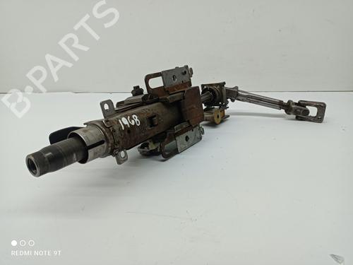 Steering column SEAT CORDOBA (6L2) 1.9 TDI | BP28368717M21 