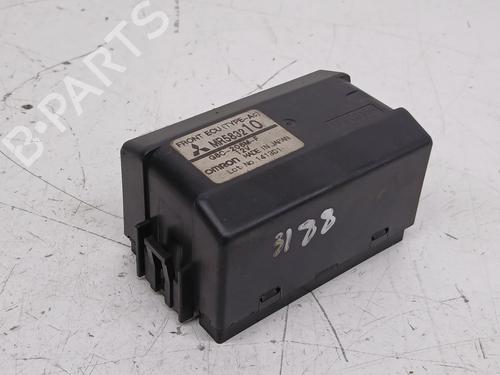 BP30482347M83 main image