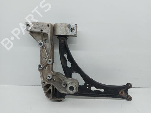 Right front suspension arm VW GOLF V (1K1)  | BP24296227M13 