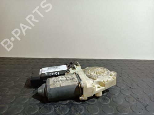 Used Right front window motor SEAT TOLEDO II (1M2) 1.9 TDI (110 hp) 20843534