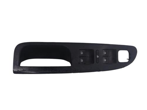 Left front window switch VW PASSAT B6 (3C2) | BP34703101I27 - Image 5