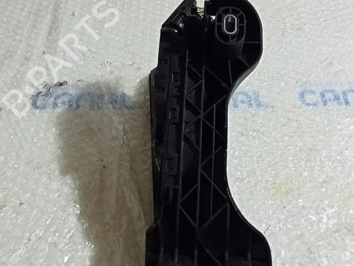 Pedal VW PASSAT B6 (3C2)  | BP20826911I4 