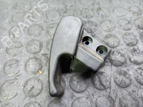 Used Other AUDI A3 (8L1) 1.6 (102 hp) 29610844