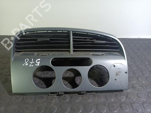 Used Other SEAT ALTEA XL (5P5, 5P8) 1.9 TDI (105 hp) 27864951