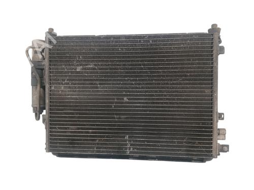 Used Water radiator Water radiator 36680130 36680130