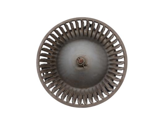 heater-blower-motor-mitsubishi-galloper-jk-01-1998-1999-2000-2001-2002-2003-31949509 main image