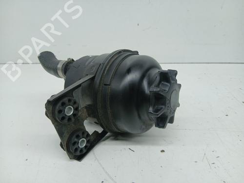 Used Brake fluid reservoir BMW 3 (E90) 320 d (163 hp) 29247011