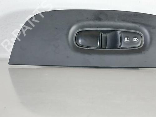 Right front window switch NISSAN QASHQAI II (J11, J11_)  | BP33272307I26  - Image 5